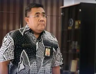 Penerimaan PPN Dari Industri Sawit Diprediksi Lampaui Target