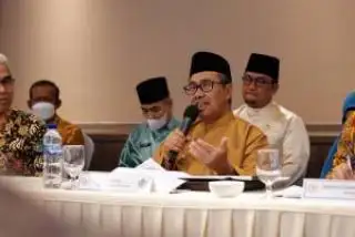 Masih Ada Perusahaan Sawit di Riau Tanpa HGU Beroperasi