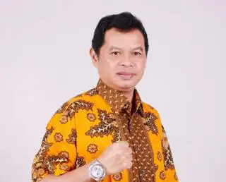 ISPO Untungkan Petani
