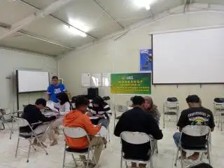 Perusahaan Sawit ini Buka Lowongan Kerja untuk Warga Dua Kabupaten