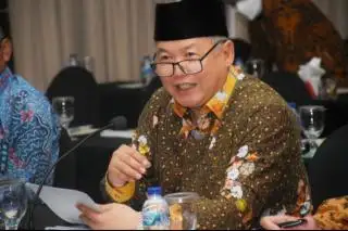 Sosialisasi Program PSR Harus Dilakukan Lebih Massif