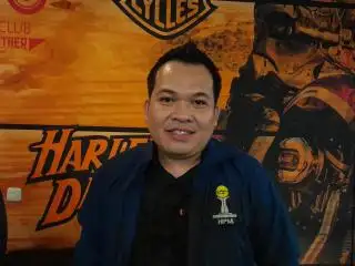 Perusahaan Diminta Berdayakan Masyarakat Sekitar agar Usaha Lancar dan Aman