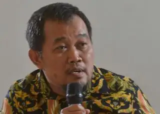 Ini Harapan MAKI Jelang Sidang Putusan Korupsi Fasilitas Ekspor CPO