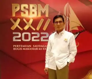 'Bisnis Jujur' Kelapa Sawit Bisa Baik Jika Pemerintah Tegas