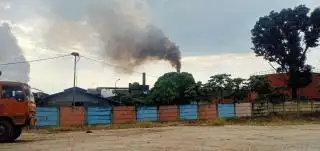 Sejumlah PKS Disurati, Diminta Jalin Kemitraan dengan Masyarakat