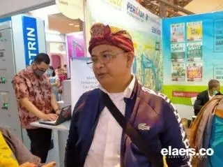 Gulat: Temboknya Terlalu Tinggi untuk Petani