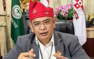 Tiga Hal yang Harus Diselesaikan Pemerintah Tahun Ini