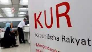 KUR Bisa Tingkatkan Pendapatan Petani Sawit