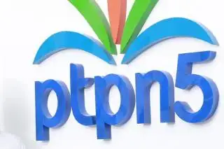Jadi Komisaris PTPN V, Dirjenbun Diharapkan Bisa Pecahkan Masalah Petani Sawit