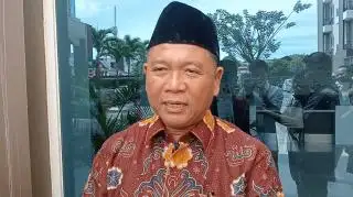 Perusahaan Diminta Jalin Kemitraan Kalau Mau Aman