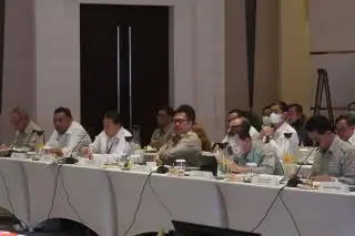 PSR Digenjot, Program Kesatria Dihadirkan untuk Menarik Minat Petani
