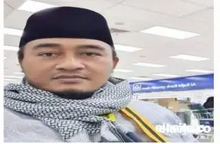Petani Mitra 'Anak Sinar Mas' Bakal Terima APD Hasil dari Duit RSPO