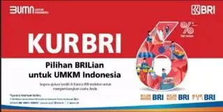 Petani Sawit Bisa Pinjam KUR Hingga Rp 500 Juta