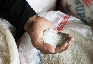 Tiga Daerah Inflasinya Tertinggi, Gubri Minta Buat Gebrakan