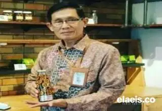 Banyak Petani Kakao di Sulsel Beralih Budidayakan Kelapa Sawit