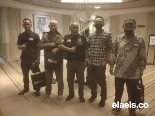 717 Hektar Kebun Sawit Disetujui untuk PSR di Aceh Timur