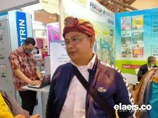 Lawan Kampanye Negatif, Cukup Budidaya Sawit dengan Baik dan Benar