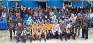 Meski di Pedalaman, KPRS akan Dijadikan Koperasi Modern