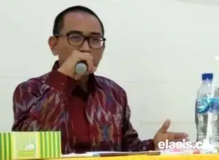 Pantauan KPPU Medan, Harga Beras Naik Jelang Ramadhan