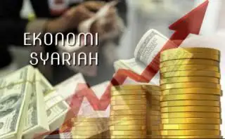 Petani dan Perusahaan Diajak Kembangkan Ekonomi Syariah