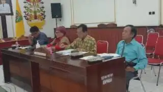 Dimediasi, Begini Solusi Sengketa Lahan Warga dengan Dua Perusahaan Sawit