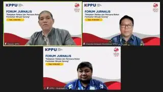Kemendag Diminta Keluarkan Regulasi 'Rafaksi', Ini Tujuannya
