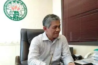 Pengusaha Sawit Hati-hati, Ada Kemungkinan Harga CPO Turun Lagi