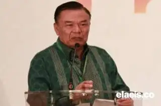 Bursa CPO Jangan Hanya Sekadar Tempat Transaksi