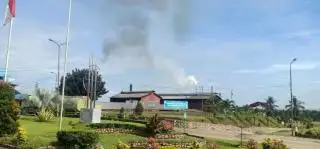 Diduga Caplok HL dan Lahan Warga, Kebun PTPN V Sei Tapung Diminta Diukur Ulang