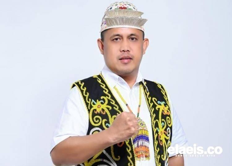 Bursa Sawit Bakal Hadir, KPBN Minta Dibubarkan