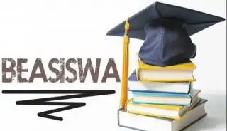 Hasil Final: 4.905 Peserta Lolos Seleksi Administrasi Beasiswa Sawit