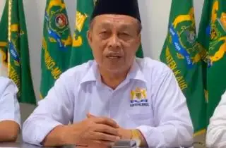 Harga TBS Mulai Membaik, Petani Sawit Jangan Boros!