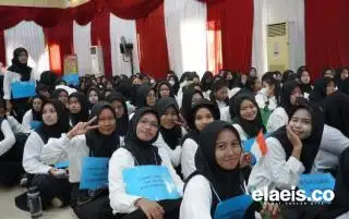 Tiga Dosa Besar dan Hak Kesulungan Ilmu