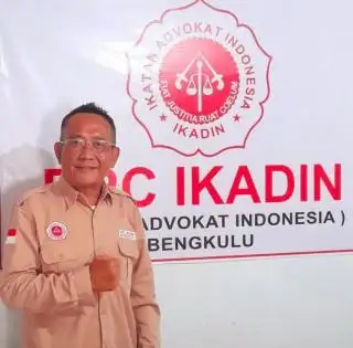 Buruh Sawit di Indonesia Masih Terjebak Kemiskinan