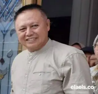 Turun, Hingga Akhir Agustus Sawit di Sumsel Dibeli Rp2.286,38/Kg