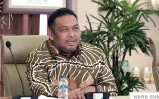 Bantu Pekebun Hadapi Serangan Hama dan Penyakit, Ditjenbun Lakukan Langkah-langkah Ini