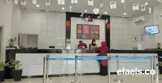 BRI Siap Bantu Petani Sawit, KUR Disebut sebagai Solusi Terbaik