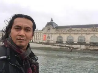 DBH Sawit Jangan Sampai Disalahgunakan