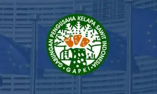 Soal Perbudakan yang Dilakukan PT BSL, Begini Kata Gapki Kalbar