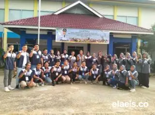 Korporasi Diingatkan Agar Rekrut Karyawan Jebolan Pelatihan Ini
