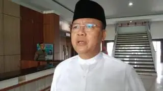 Hilirisasi Sawit Tingkatkan Ekonomi Petani