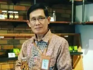 Kalimat 'Bebas Minyak Sawit' Dalam Produk Makanan Menyalahi Aturan