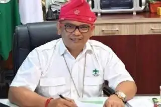 Apkasindo Usul Petani yang Ikut PSR Otomatis ISPO