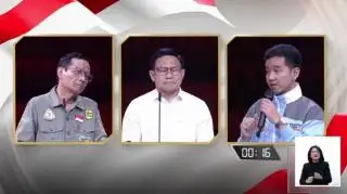 Kerap Digaungkan Gibran, Begini Arti dan Cerita Hilirisasi Sawit yang Progresnya Cukup Panjang