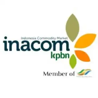 Psssttt, Perhatian Sedulur, Ini Ada Pengumuman Penting Soal Tender Harga CPO dari PT KPBN!