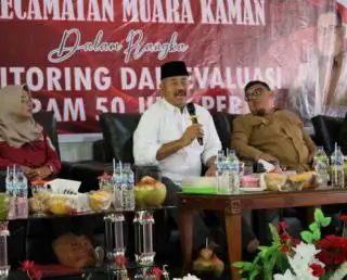 Perusahaan Diingatkan Tidak Halangi Pekerja Salurkan Hak Pilih