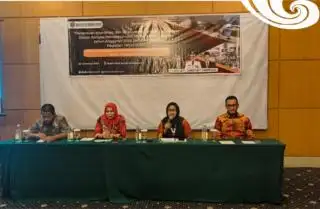 Sederet Program ini Dijalankan untuk Percepatan Pembangunan Perkebunan Rakyat di Kaltim