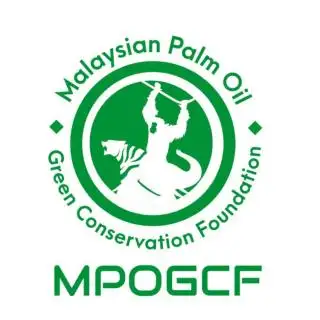 Negara Ini Berhasil Buktikan Orangutan dan Sawit Bisa Hidup Selaras