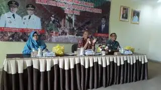 Harga TBS Sawit Kalteng Periode I April 2024 Naik Rp 80,95, Simak Daftarnya