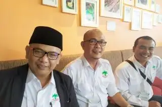 Diprediksi Harga CPO Bakal Naik Terus Hingga Juni, Ini Warning Apkasindo